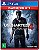 UNCHARTED 4 PS4 - USADO - Imagem 1