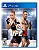 UFC 2 PS4 - USADO - Imagem 1