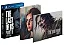 The Last of Us Part II Edição Especial PS4 - USADO - Imagem 2