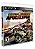 MOTOR STORM APOCALYPSE PS3 - USADO - Imagem 1