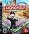 MONOPOLY PS3 - USADO - Imagem 1