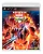 MARVEL VS CAPCOM 3 PS3 - USADO - Imagem 1