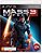 MASS EFFECT 3 PS3 - USADO - Imagem 1