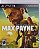 MAX PAYNE 3 PS3 - USADO - Imagem 1