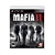 MAFIA 2 PS3 - USADO - Imagem 1