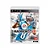 MADDEN NFL 13 PS3 - USADO - Imagem 1