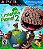 LITTLE BIG PLANET 2 PS3 - USADO - Imagem 1