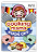 Cooking mama cook off WII - USADO - Imagem 1