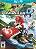 MARIO KART 8 WII U - USADO - Imagem 1