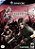 Resident Evil 4 GAME CUBE - USADO - Imagem 1