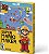 SUPER MARIO MAKER WII U - USADO - Imagem 1