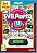 WII PARTY U WII U - USADO - Imagem 1