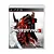 PROTOTYPE 2 PS3 - USADO - Imagem 1