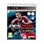 PES 2015 PS3 - USADO - Imagem 1