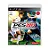 PES 2013 PS3 - USADO - Imagem 1