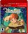 NI NO KUNI PS3 - USADO - Imagem 1