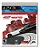NEED FOR SPEED MOST WANTED PS3 - USADO - Imagem 1