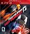 NEED FOR SPEED HOT PURSUIT PS3 - USADO - Imagem 1