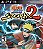 NARUTO ULTIMATE NINJA STORM 2 PS3 - USADO - Imagem 1