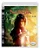 NARNIA: Prince Caspian PS3 - USADO - Imagem 1