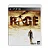 RAGE PS3 - USADO - Imagem 1