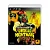 RED DEAD REDEMPTION: UNDEAD NIGHTMARE PS3 - USADO - Imagem 1