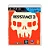 RESISTANCE 3 PS3 - USADO - Imagem 1