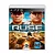 R.U.S.E. THE ART OF DECEPTION PS3 - USADO - Imagem 1