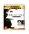 SILENT HILL HD COLLECTION PS3 USADO - Imagem 1