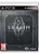 THE ELDER SCROLLS V: SKYRIM LEGENDARY EDITION PS3 - USADO - Imagem 1