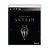 THE ELDER SCROLLS V: SKYRIM PS3 - USADO - Imagem 1