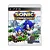 SONIC GENERATIONS PS3 -- USADO - Imagem 1