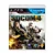 SOCOM 4: U.S. NAV SEALS PS3 - USADO - Imagem 1