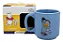 CANECA MINI TINA 100ML EEYORE - Imagem 3