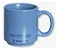 CANECA MINI TINA 100ML EEYORE - Imagem 2