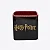 CANECA CUBO 300ML HOGWARTS COLORS - Imagem 4