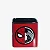 CANECA CUBO 300ML SPIDER MAN - Imagem 2