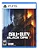 Call of Duty BLACK OPS 7 PS5 - Imagem 1