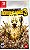 Borderlands 3 Ultimate Ed. Switch - Imagem 1