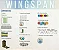 Wingspan - Imagem 6