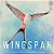 Wingspan - Imagem 2