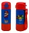 GARRAFA CAPSULE 450ML SUPER MARIO - Imagem 3