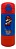 GARRAFA CAPSULE 450ML SUPER MARIO - Imagem 1