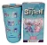 COPO SKY 500ML BABY FRUIT STITCH - Imagem 2