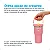 COPO TUMBLER HANGER  650ML MY MELODY - Imagem 4