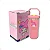 COPO TUMBLER HANGER  650ML MY MELODY - Imagem 1