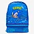 MOCHILA 3 EM 1 SONIC - Imagem 2