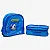 MOCHILA 3 EM 1 SONIC - Imagem 4