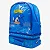 MOCHILA 3 EM 1 SONIC - Imagem 1