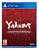Yakuza Remastered Collection PS4 - Imagem 1